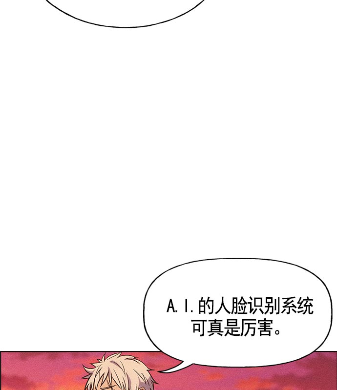 第 122 页