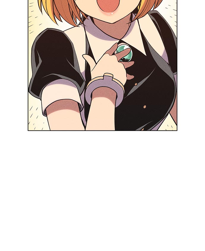 第 129 页