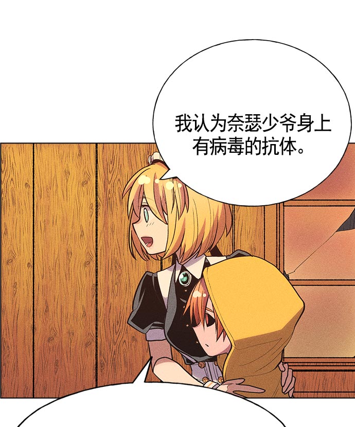 第 130 页