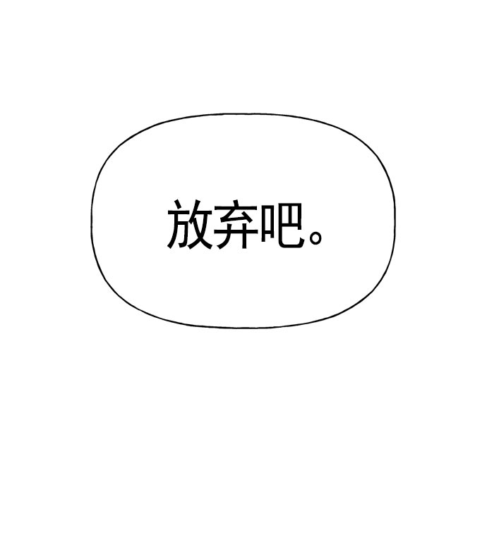 第 132 页