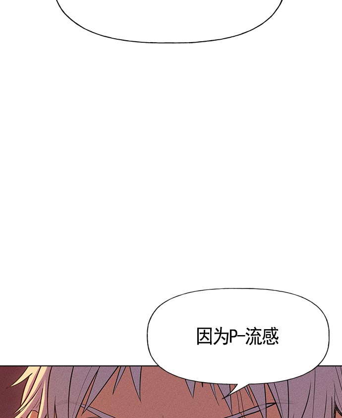 第 135 页
