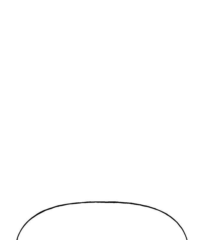第 143 页