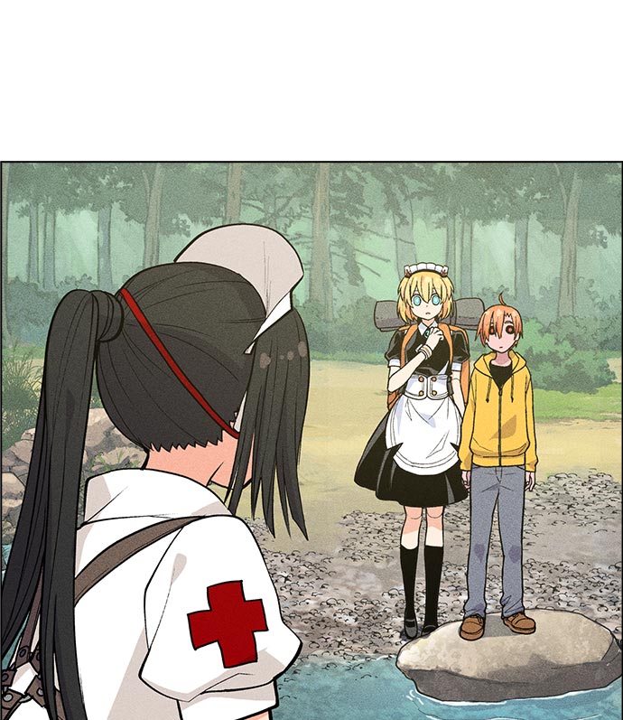 第 48 页