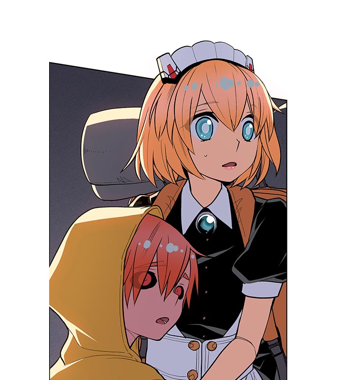 第 70 页