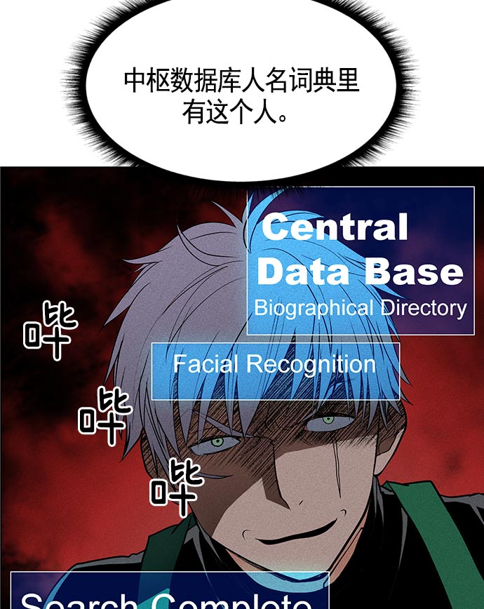 第 86 页