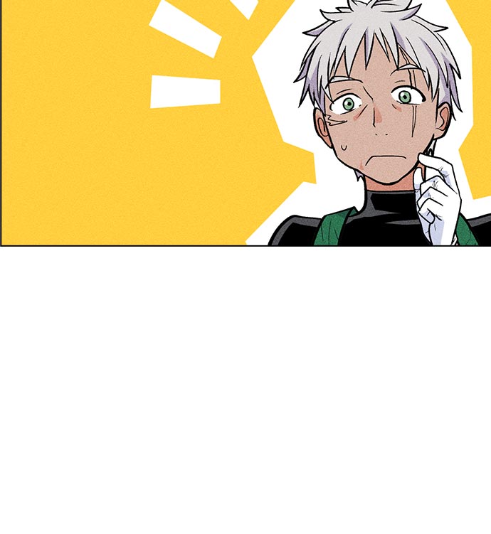 第 92 页