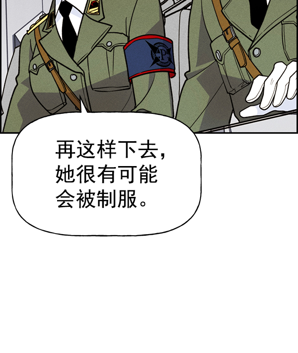 第 102 页