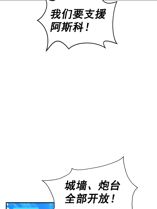 第 106 页