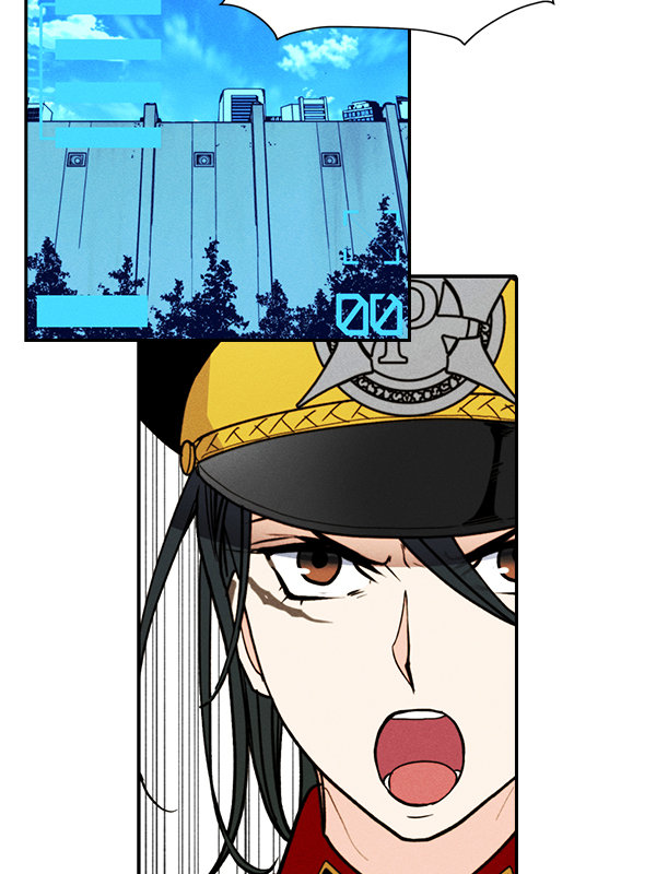 第 107 页