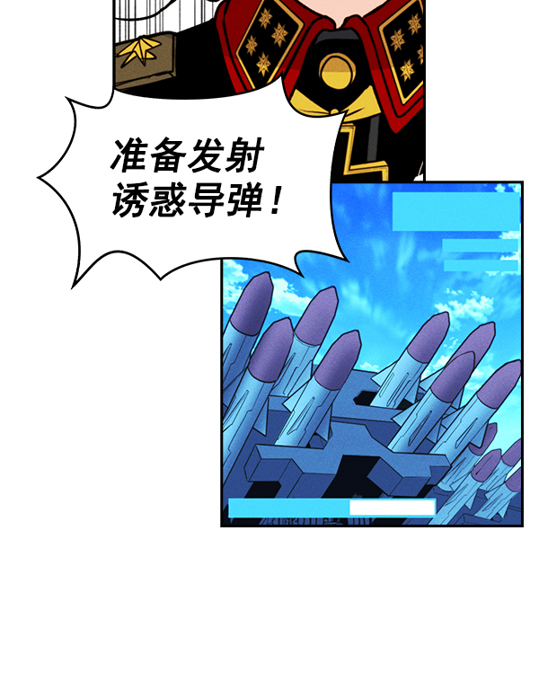 第 108 页