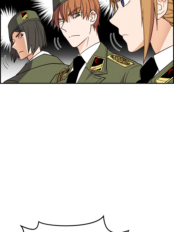 第 112 页
