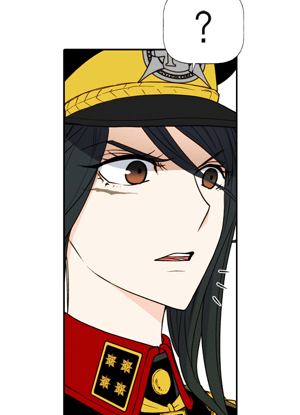 第 116 页