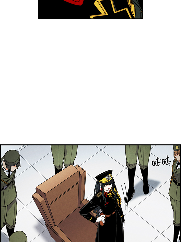 第 117 页