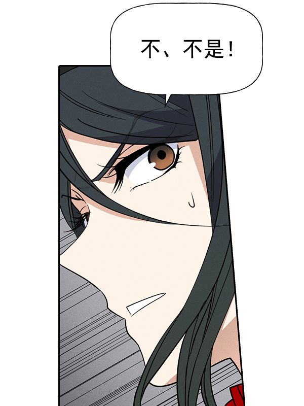 第 121 页