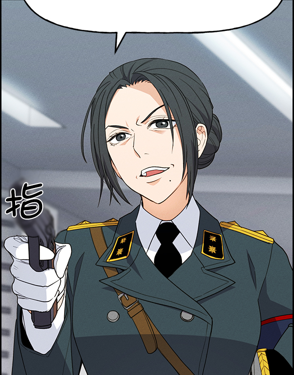 第 125 页