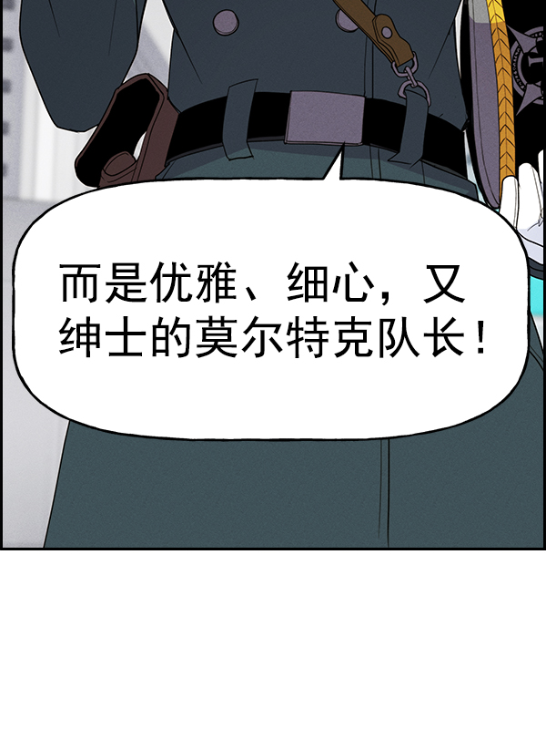 第 126 页