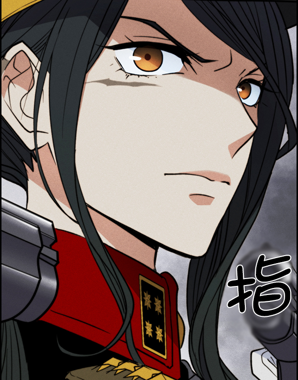 第 128 页