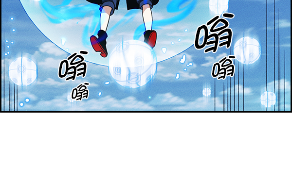 第 64 页