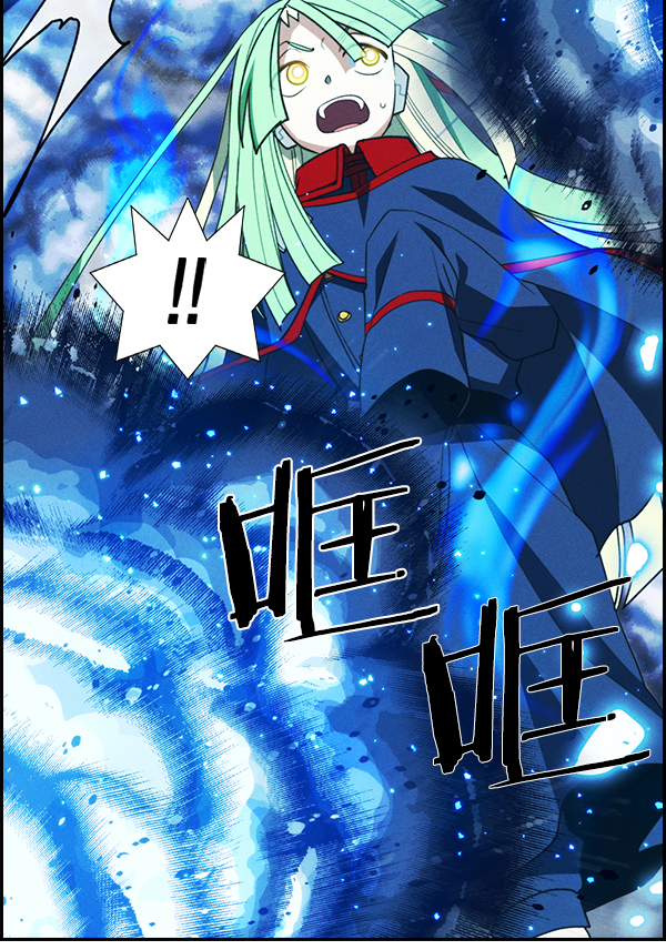 第 70 页