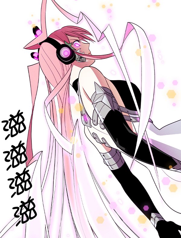 第 78 页