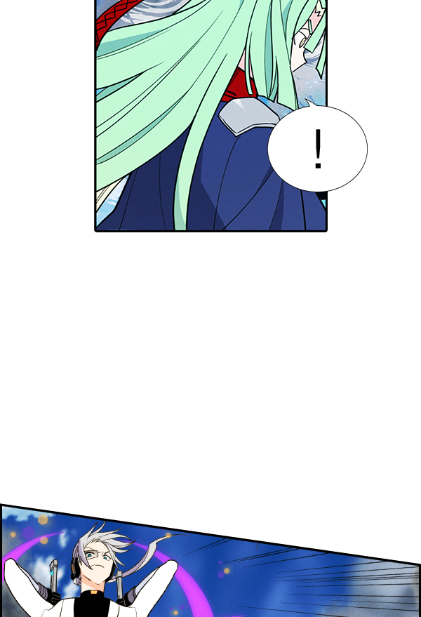 第 90 页
