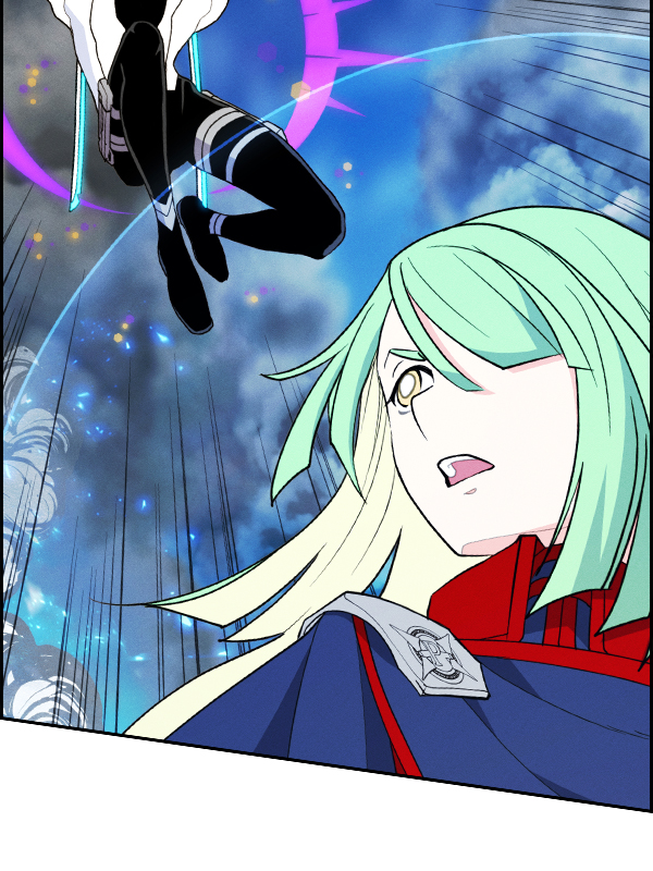 第 91 页