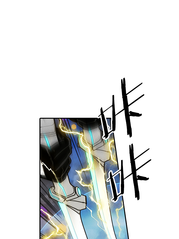 第 92 页