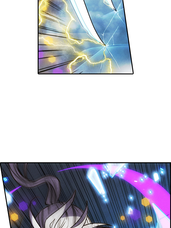 第 93 页
