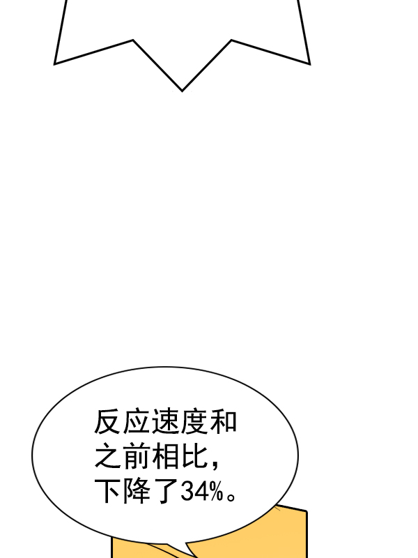 第 100 页