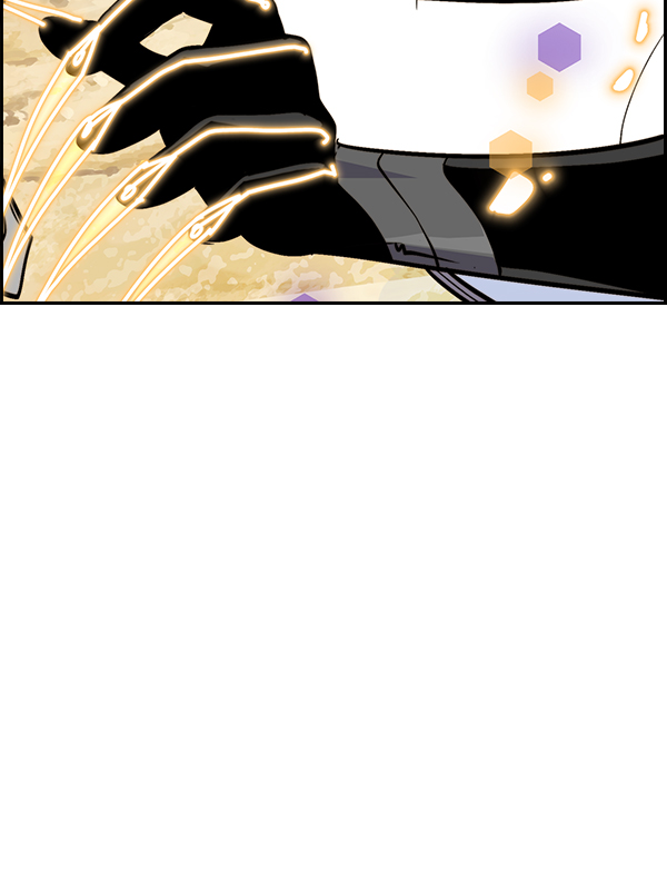 第 104 页