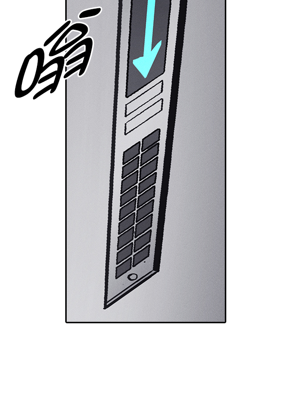 第 106 页