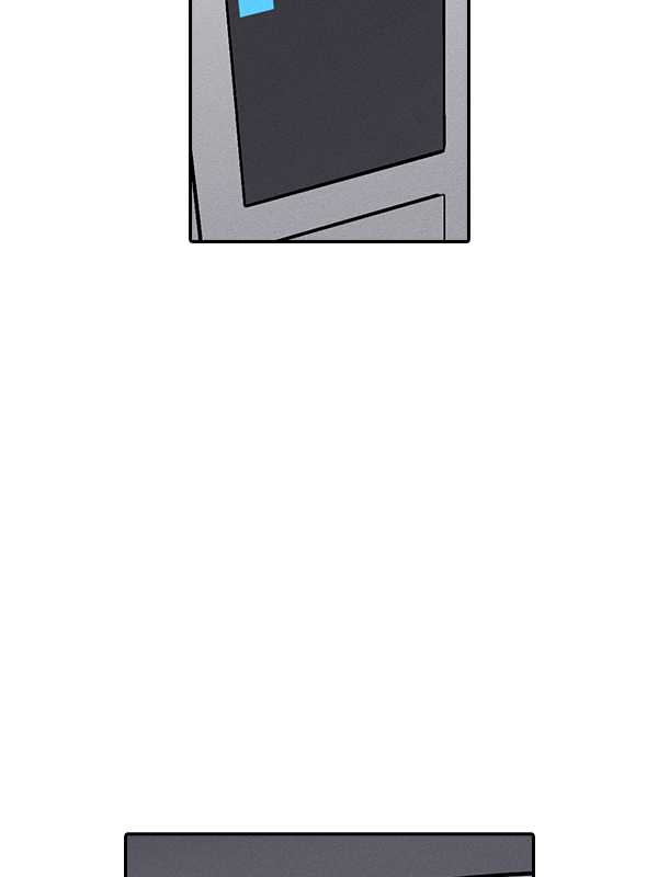 第 116 页