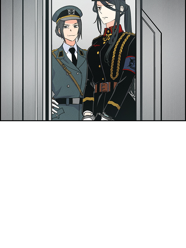 第 118 页