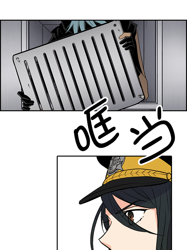 第 119 页