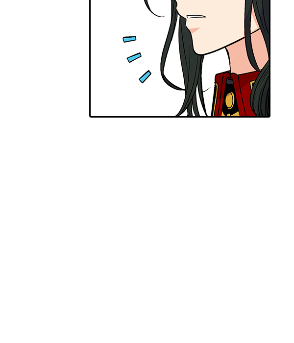 第 120 页