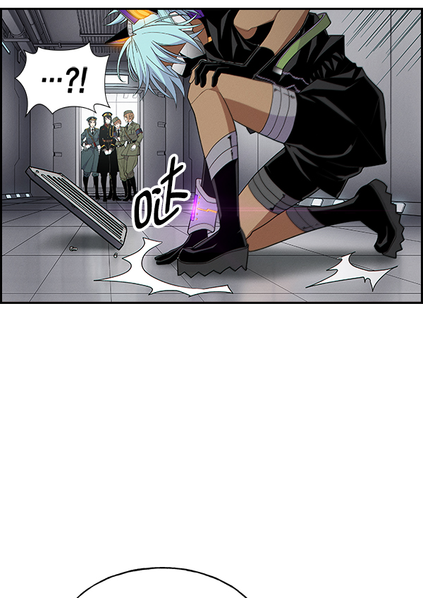 第 121 页