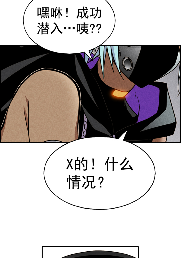 第 122 页