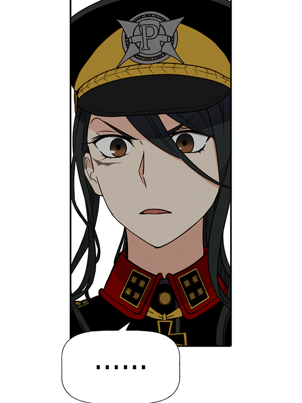 第 123 页