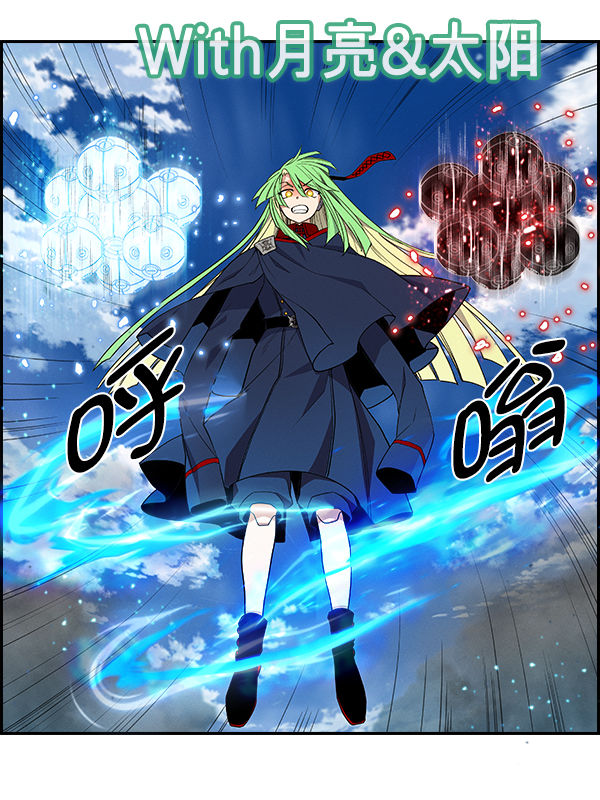 第 79 页