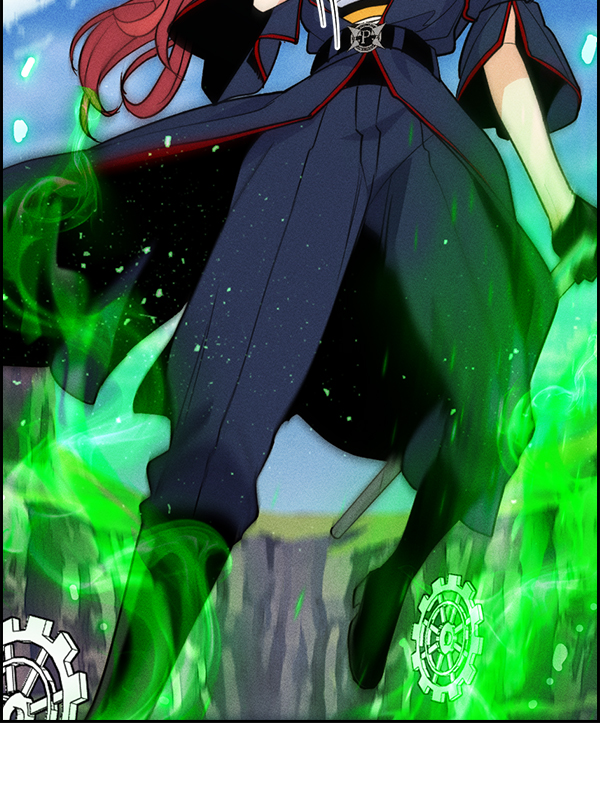 第 91 页