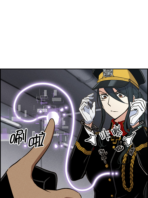 第 102 页