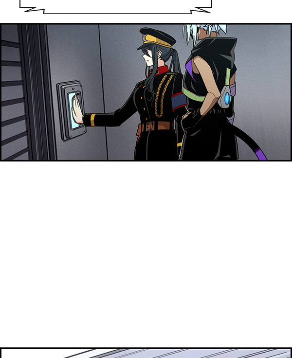 第 106 页