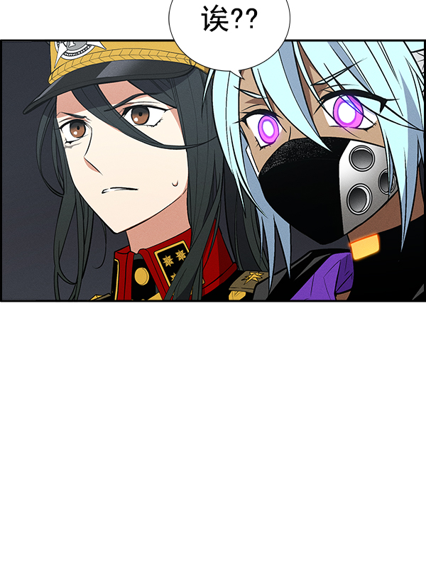 第 108 页