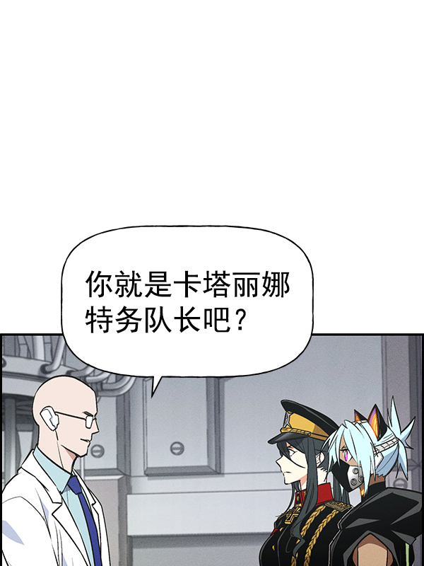 第 117 页