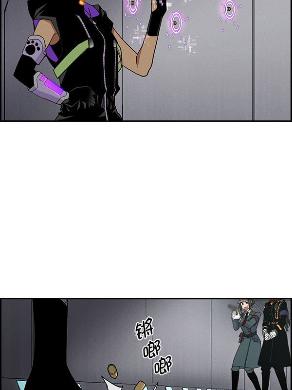 第 45 页