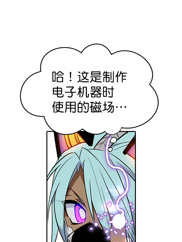第 55 页