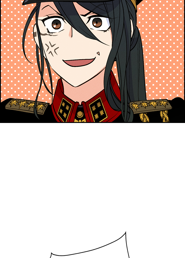 第 94 页