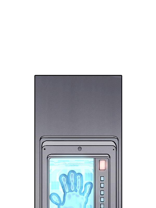 第 98 页
