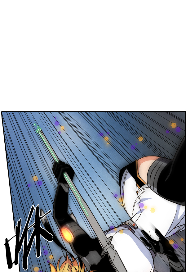 第 103 页