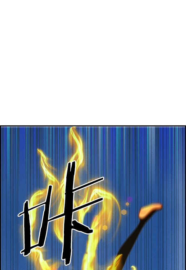 第 105 页